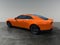 2025 Dodge Charger Daytona R/T