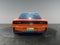 2025 Dodge Charger Daytona R/T