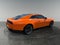 2025 Dodge Charger Daytona R/T