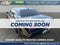 2022 Dodge Challenger R/T Scat Pack Widebody