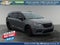 2025 Chrysler Pacifica Hybrid Select Premium S Appearance