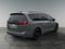 2025 Chrysler Pacifica Hybrid Select Premium S Appearance