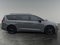2025 Chrysler Pacifica Hybrid Select Premium S Appearance