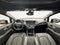 2025 Chrysler Pacifica Hybrid Select Premium S Appearance