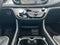 2025 Chrysler Pacifica Hybrid Select Premium S Appearance