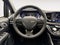 2025 Chrysler Pacifica Hybrid Select Premium S Appearance