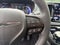 2025 Chrysler Pacifica Hybrid Select Premium S Appearance
