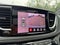 2025 Chrysler Pacifica Hybrid Select Premium S Appearance