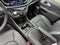 2025 Chrysler Pacifica Hybrid Select Premium S Appearance