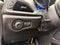 2025 Chrysler Pacifica Hybrid Select Premium S Appearance