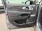 2025 Chrysler Pacifica Hybrid Select Premium S Appearance