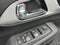 2025 Chrysler Pacifica Hybrid Select Premium S Appearance