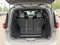 2025 Chrysler Pacifica Hybrid Select Premium S Appearance
