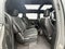 2025 Chrysler Pacifica Hybrid Select Premium S Appearance