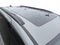 2025 Chrysler Pacifica Hybrid Select Premium S Appearance
