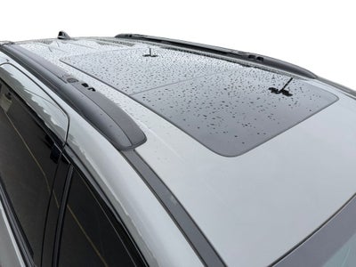 2025 Chrysler Pacifica Hybrid Select Premium S Appearance