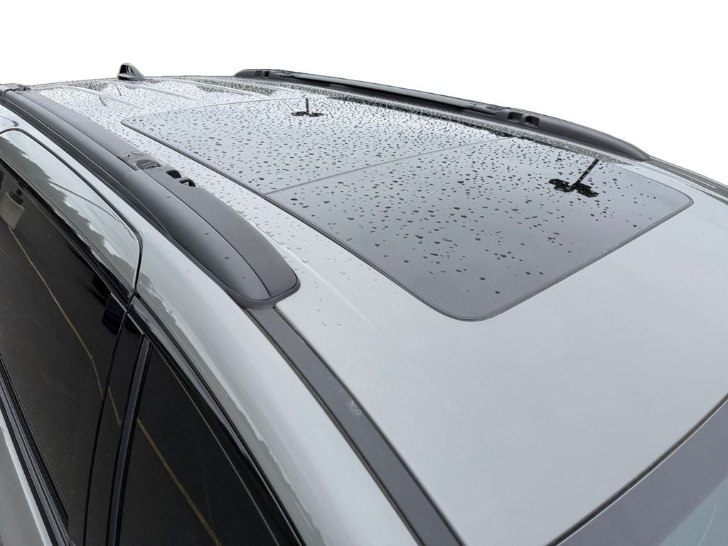 2025 Chrysler Pacifica Hybrid Select Premium S Appearance