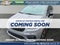 2025 Chrysler Pacifica Hybrid Select Premium S Appearance