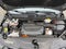 2025 Chrysler Pacifica Hybrid Select Premium S Appearance