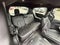 2025 Chrysler Pacifica Hybrid Select Premium S Appearance