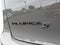 2025 Chrysler Pacifica Hybrid Select Premium S Appearance