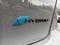 2025 Chrysler Pacifica Hybrid Select Premium S Appearance
