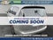 2025 Chrysler Pacifica Hybrid Select Premium S Appearance