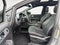 2025 Chrysler Pacifica Hybrid Select Premium S Appearance