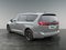 2025 Chrysler Pacifica Hybrid Select Premium S Appearance