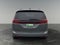 2025 Chrysler Pacifica Hybrid Select Premium S Appearance
