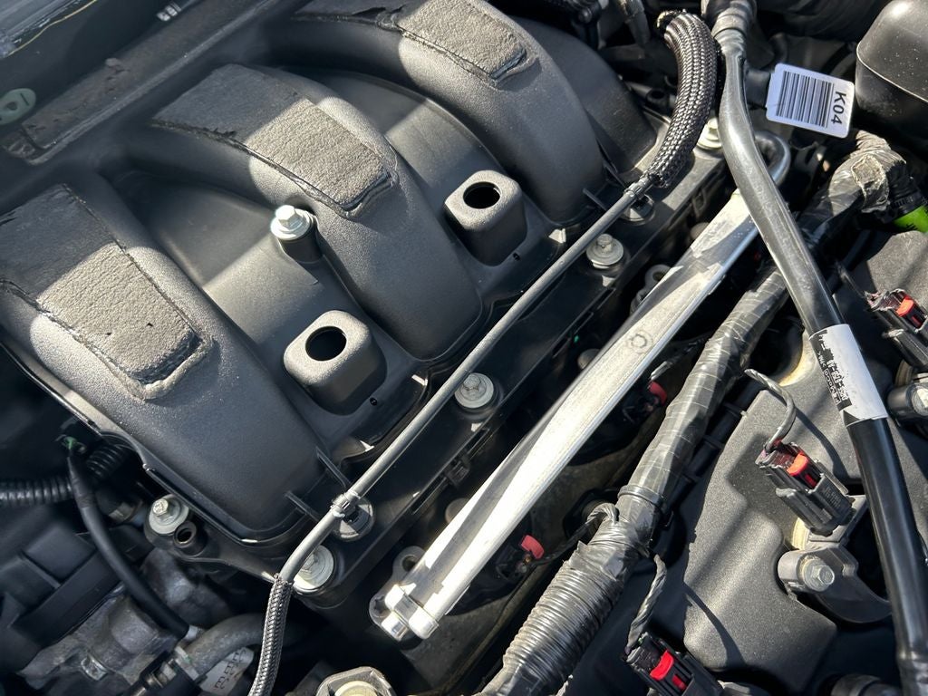 2016 Lincoln MKX Premiere