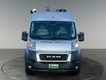 2021 RAM ProMaster 1500 Base