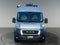 2021 RAM ProMaster 1500 Base