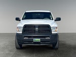 2012 RAM 2500 ST