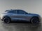 2023 Ford Mustang Mach-E California Route 1