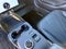 2023 Ford Mustang Mach-E California Route 1