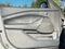 2023 Ford Mustang Mach-E California Route 1