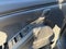 2023 Ford Mustang Mach-E California Route 1