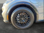 2023 Ford Mustang Mach-E California Route 1