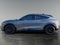 2023 Ford Mustang Mach-E California Route 1