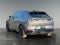 2023 Ford Mustang Mach-E California Route 1