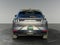 2023 Ford Mustang Mach-E California Route 1