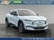 2022 Ford Mustang Mach-E Premium