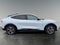 2022 Ford Mustang Mach-E Premium