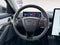 2022 Ford Mustang Mach-E Premium