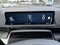 2022 Ford Mustang Mach-E Premium