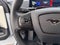 2022 Ford Mustang Mach-E Premium