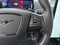 2022 Ford Mustang Mach-E Premium