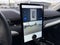 2022 Ford Mustang Mach-E Premium