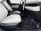 2022 Ford Mustang Mach-E Premium